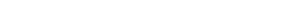 Copyright &copy; SSKNホスト all rights reserved.